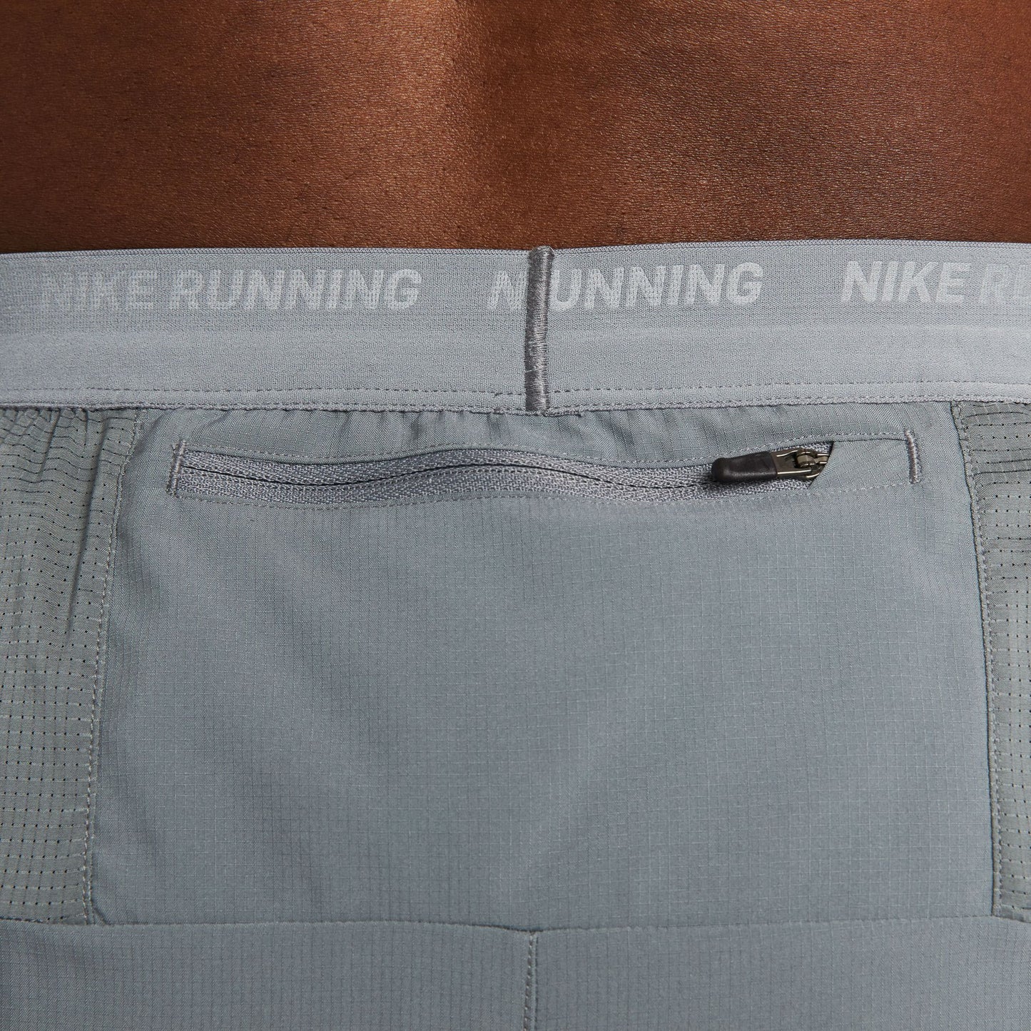  Men's Nike Dri-FIT 5" Shorts - DM4755-084
