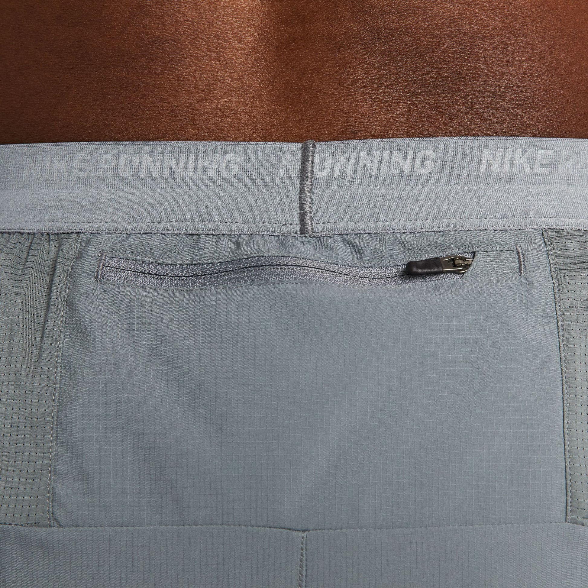  Men's Nike Dri-FIT 5" Shorts - DM4755-084