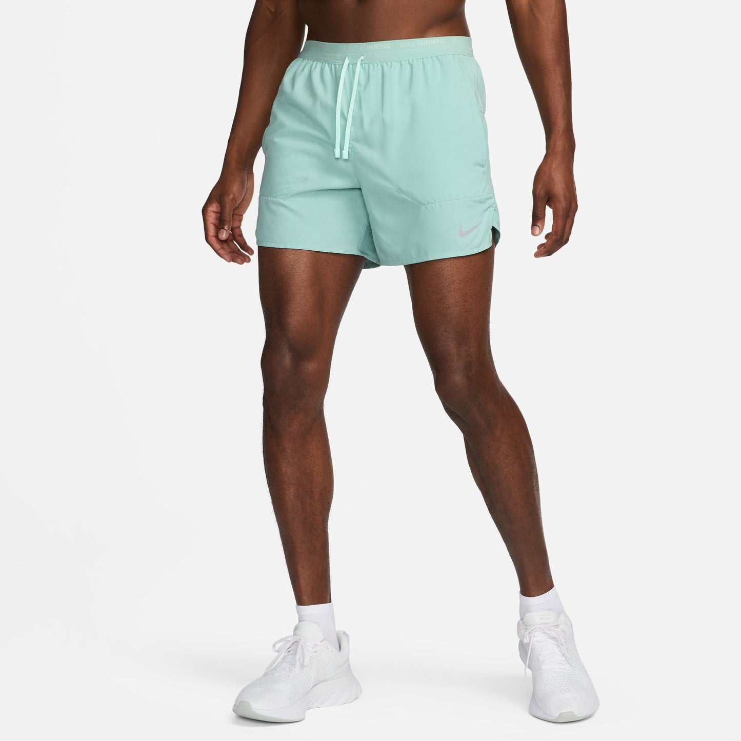  Men's Nike 5" Stride Shorts - DM4755-309