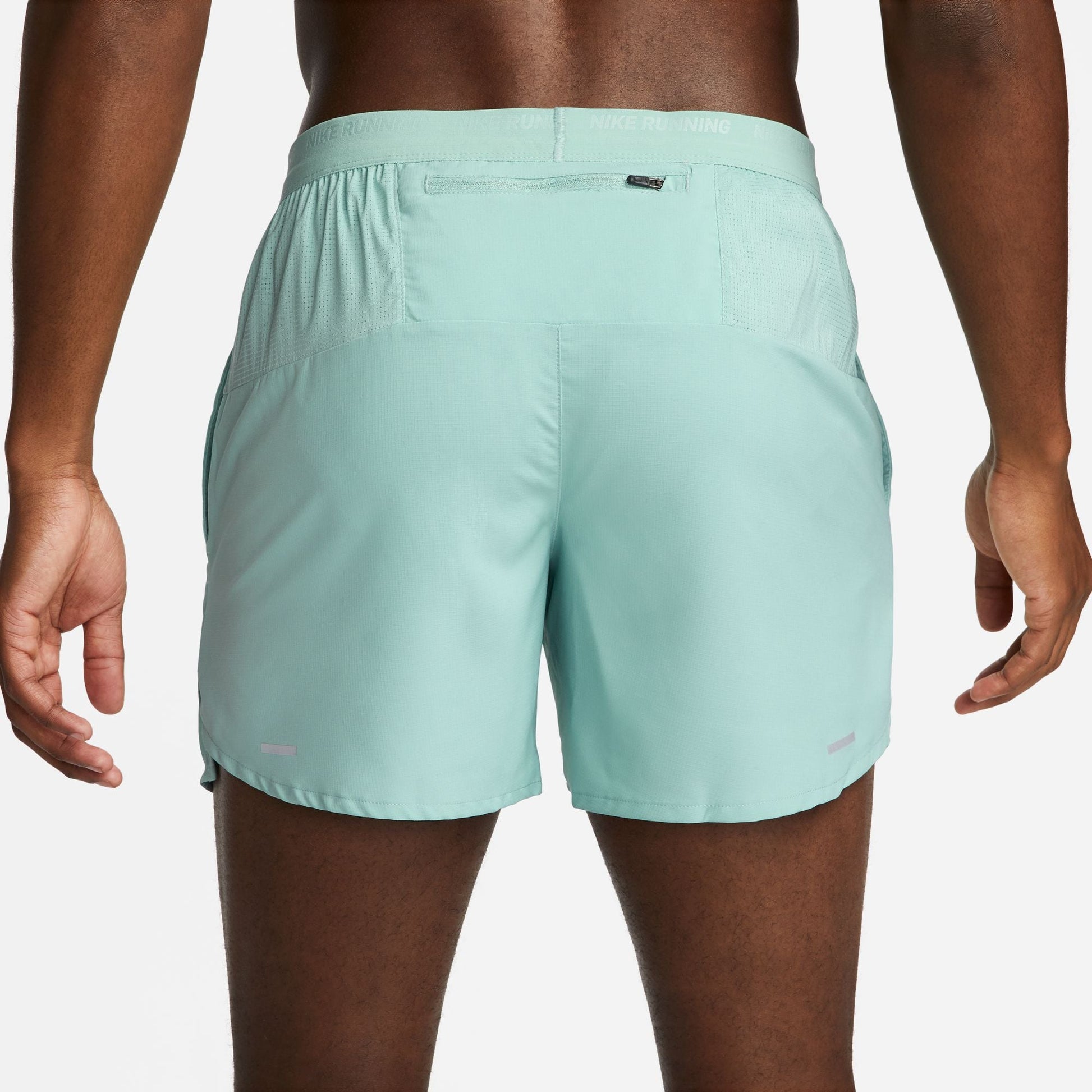  Men's Nike 5" Stride Shorts - DM4755-309