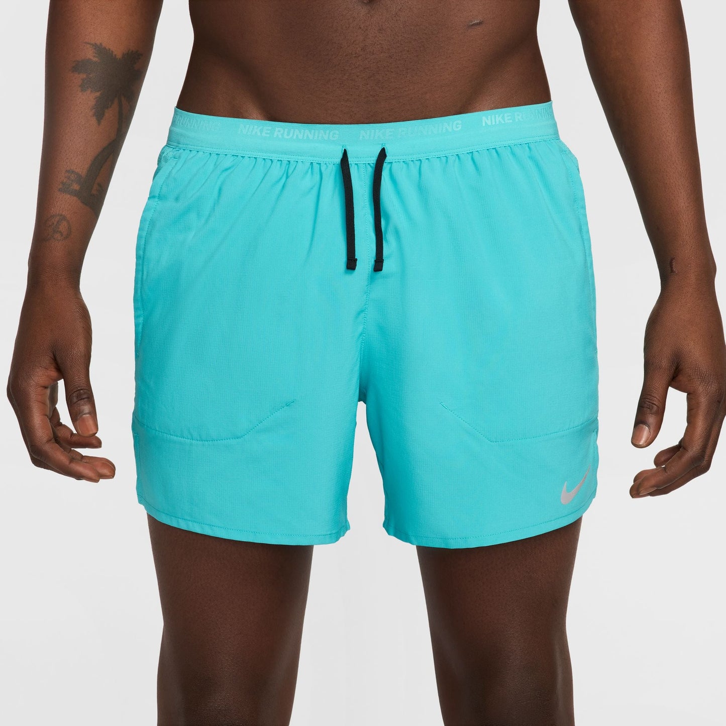 Men's Nike 5" Stride Short - DM4755-345