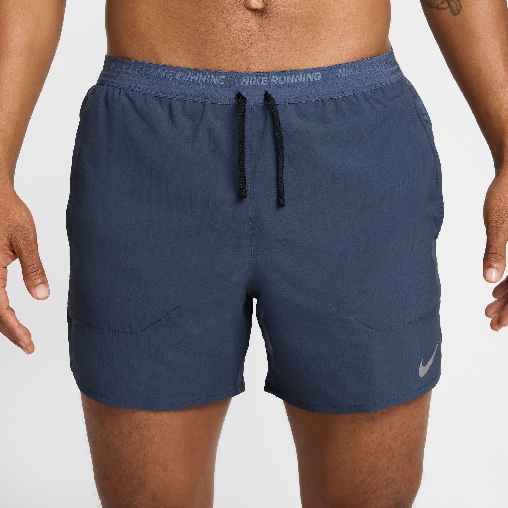  Men's Nike 5" Stride Short - DM4755-437
