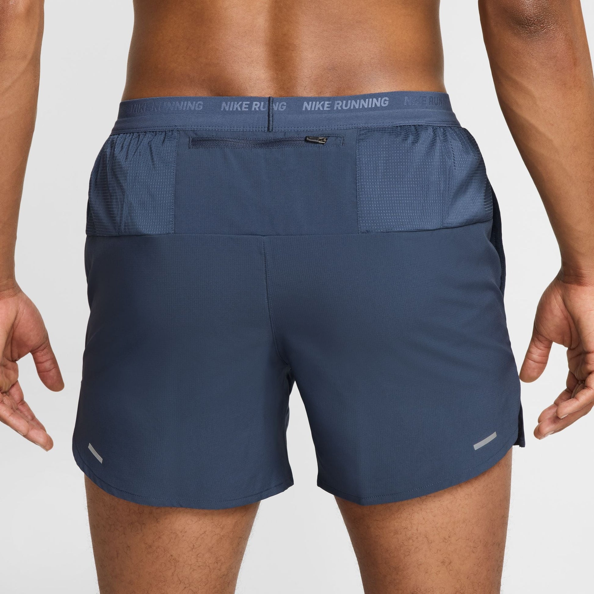  Men's Nike 5" Stride Short - DM4755-437
