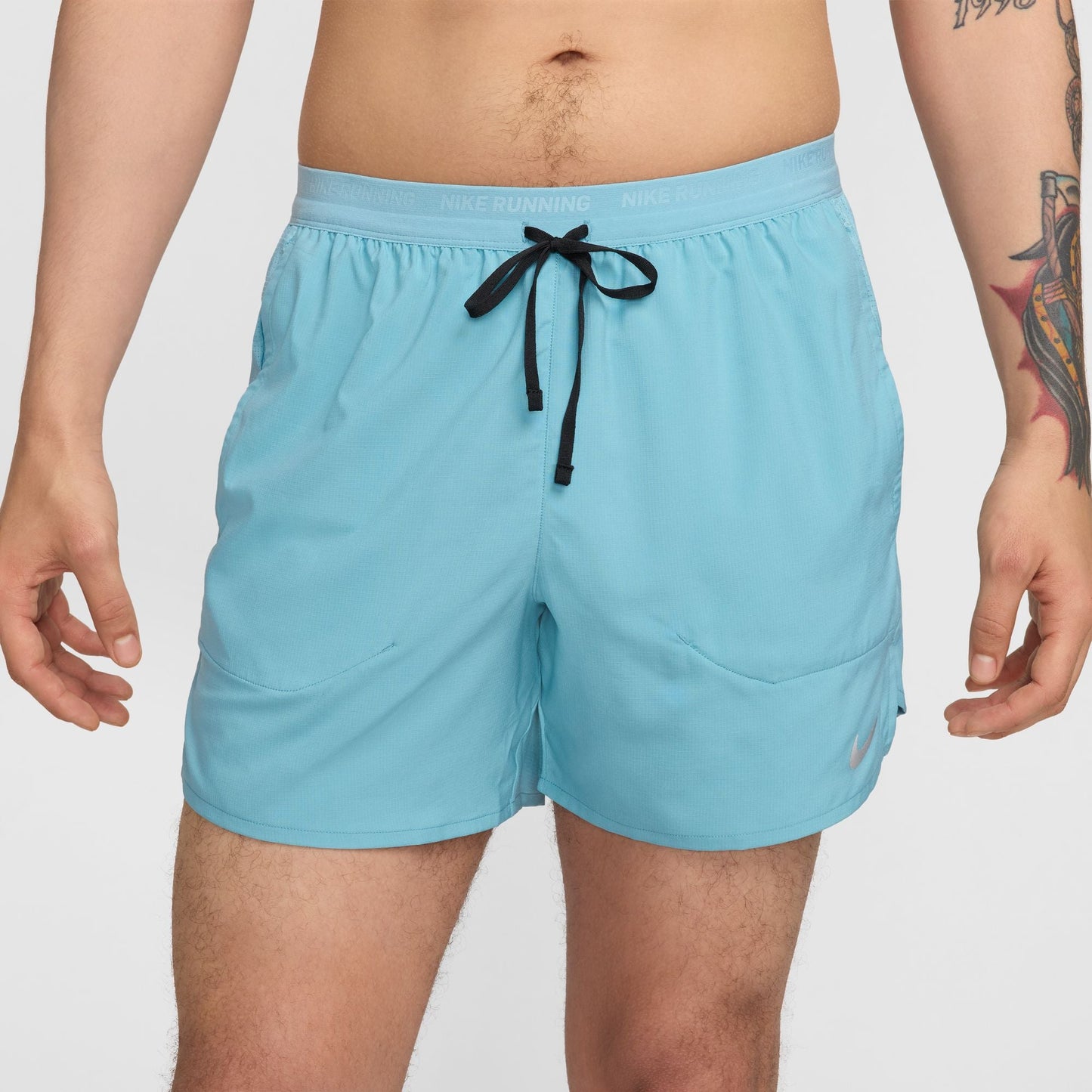  Men's Nike 5" Stride Short - DM4755-464