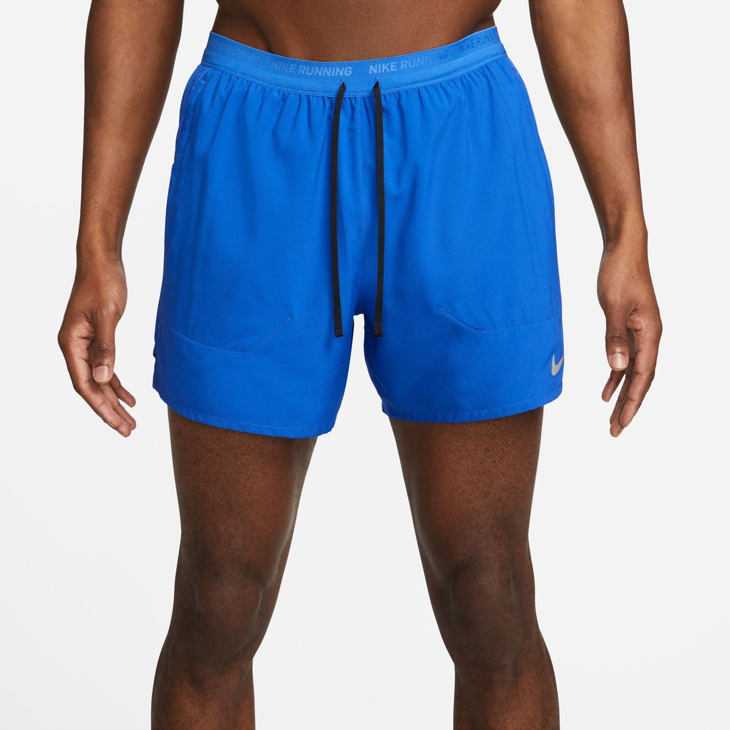  Men's Nike Dri-FIT 5" Shorts - DM4755-480
