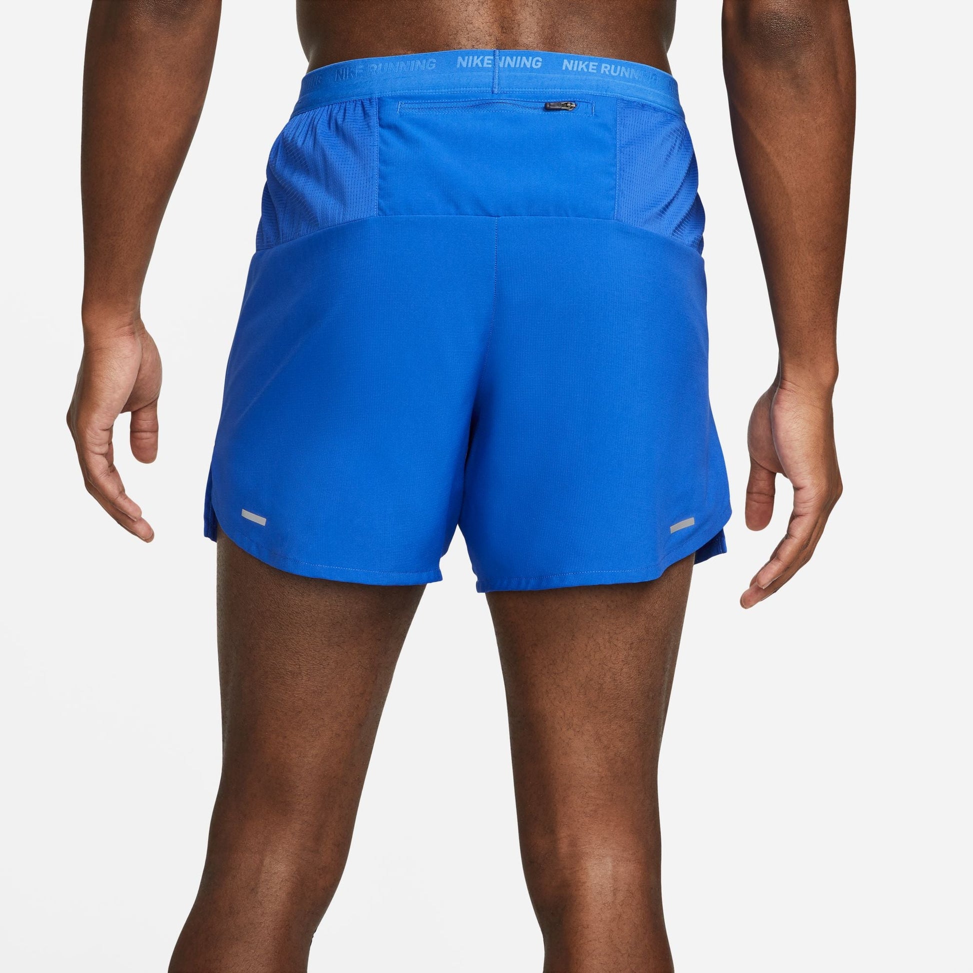  Men's Nike Dri-FIT 5" Shorts - DM4755-480