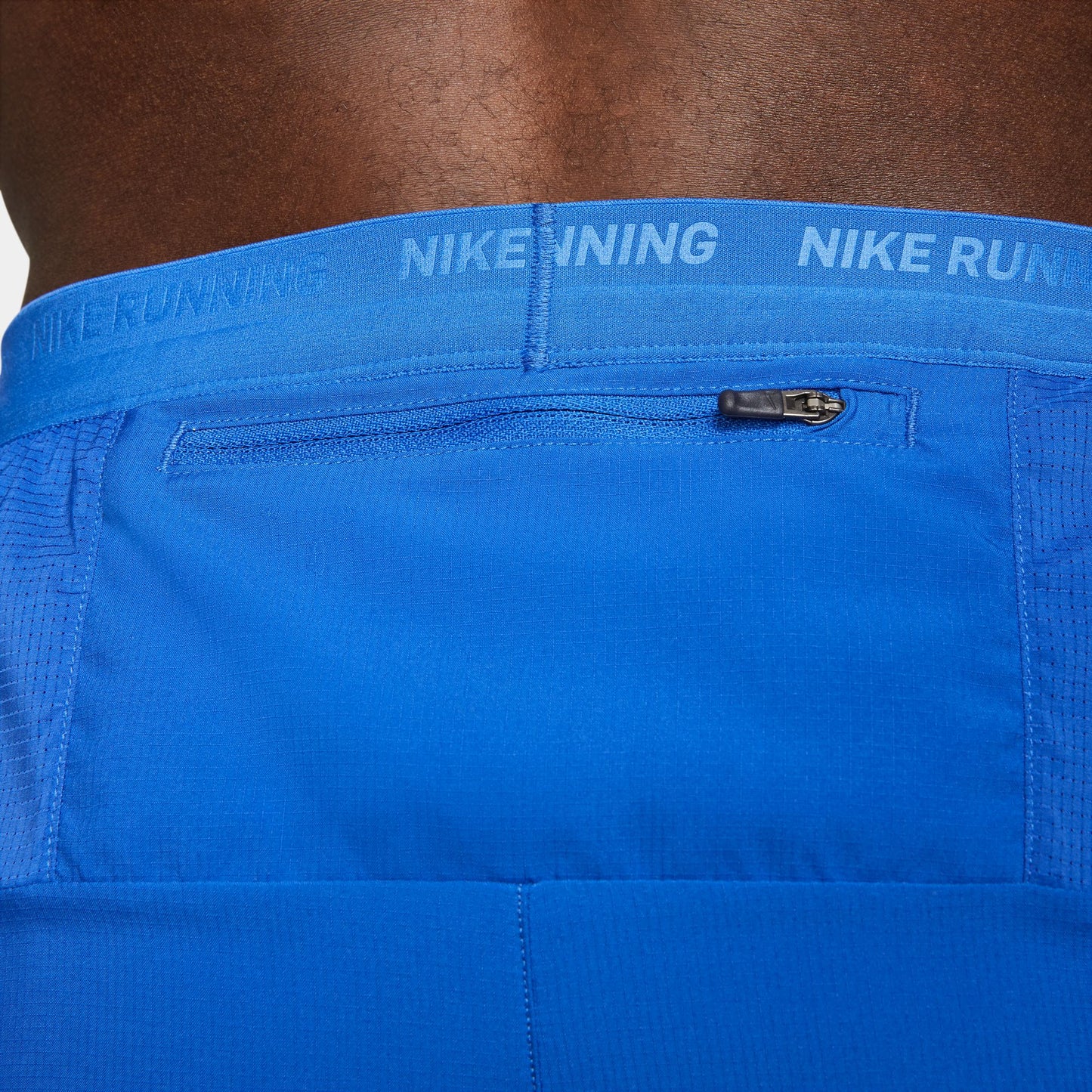  Men's Nike Dri-FIT 5" Shorts - DM4755-480