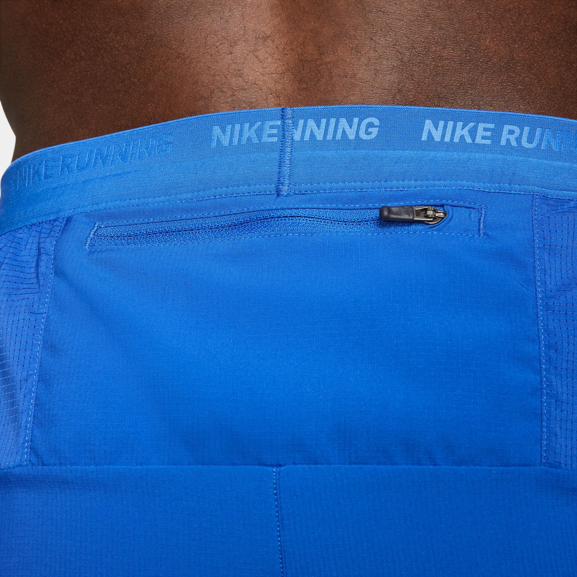  Men's Nike Dri-FIT 5" Shorts - DM4755-480