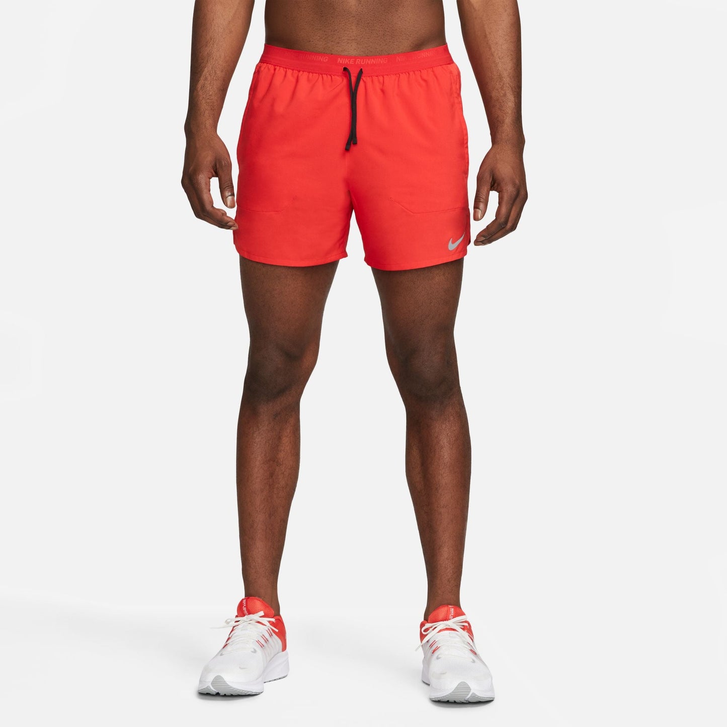  Men's Nike 5" Stride Short - DM4755-657