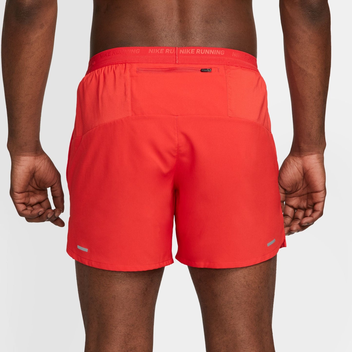  Men's Nike 5" Stride Short - DM4755-657