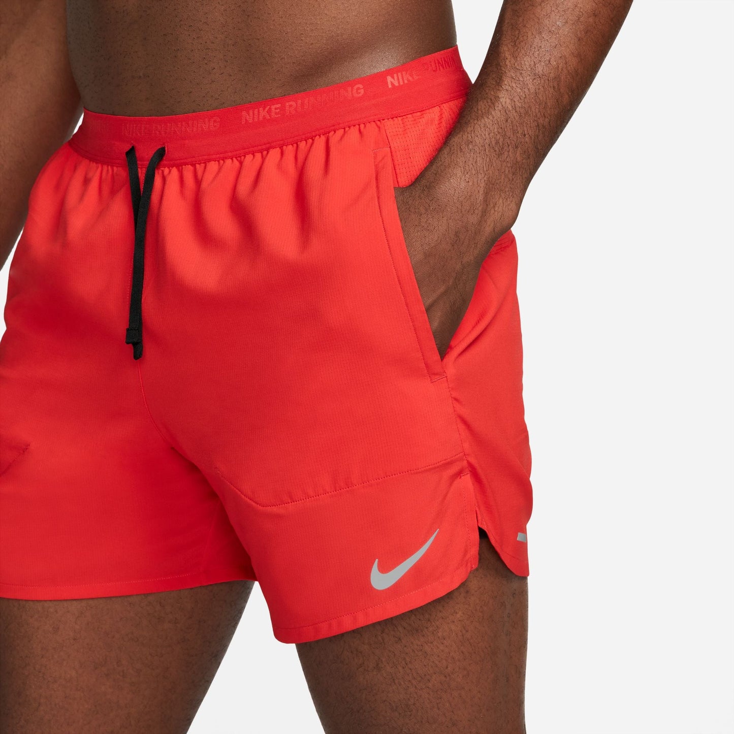  Men's Nike 5" Stride Short - DM4755-657