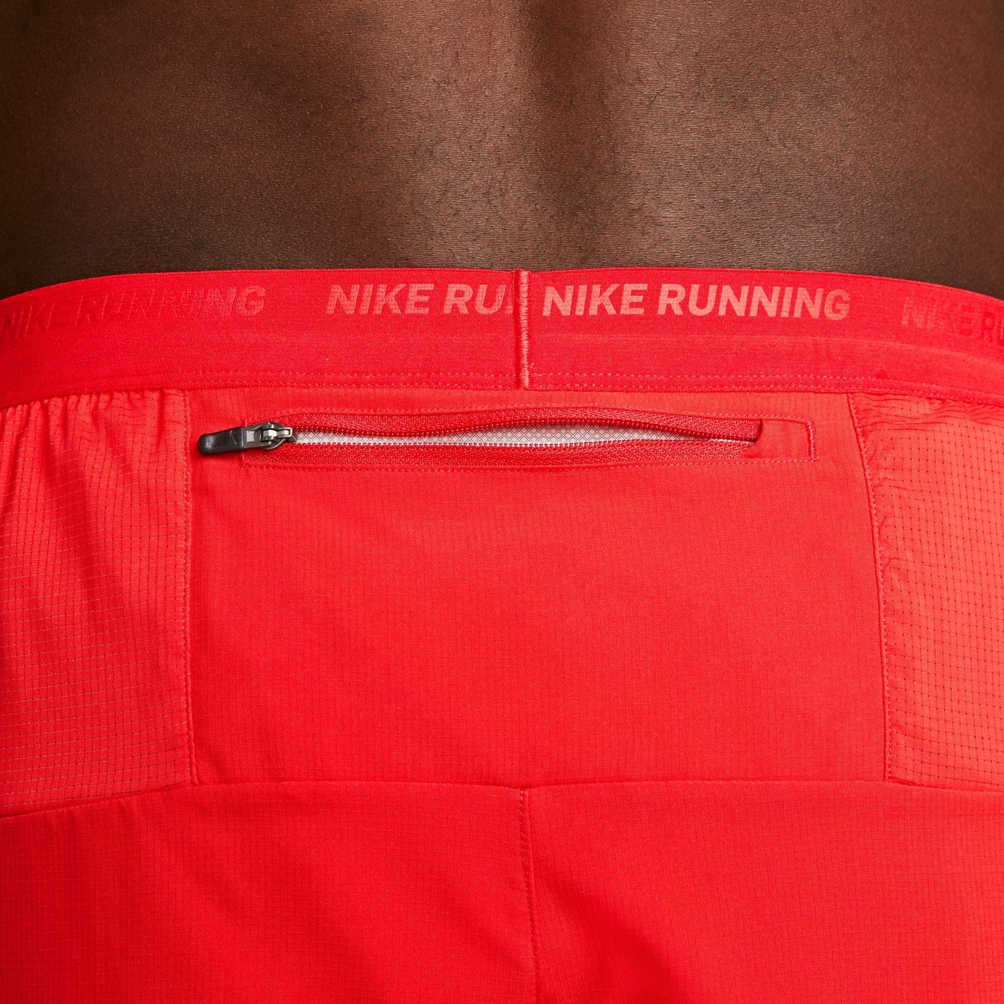  Men's Nike 5" Stride Short - DM4755-657