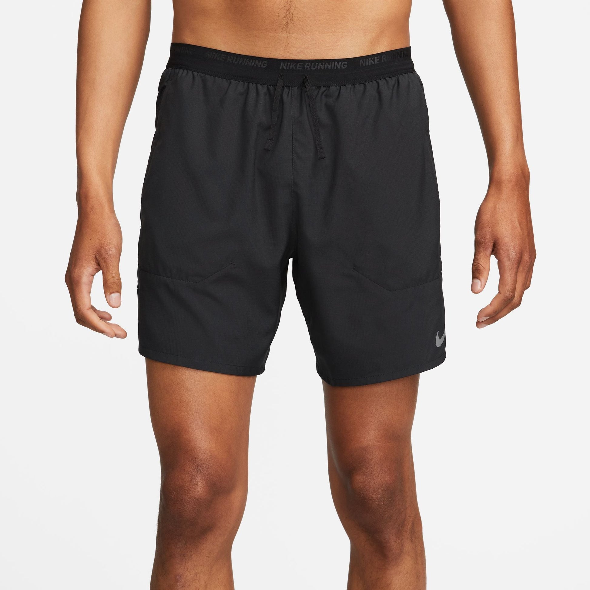 Men's Nike Dri-FIT 7" 2-in-1 Shorts - DM4759-010