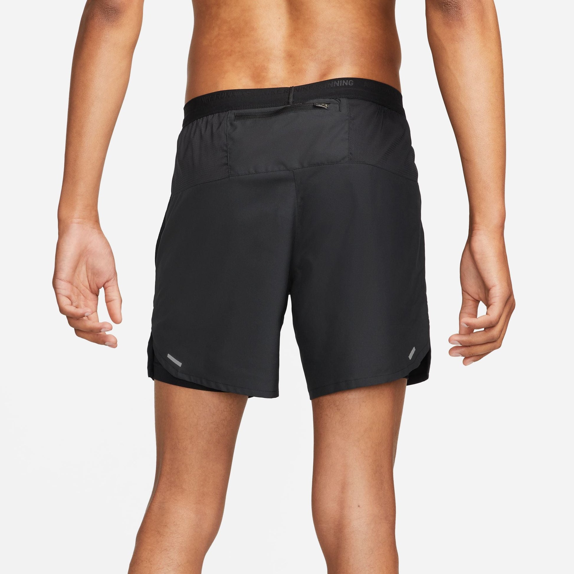  Men's Nike Dri-FIT 7" 2-in-1 Shorts - DM4759-010