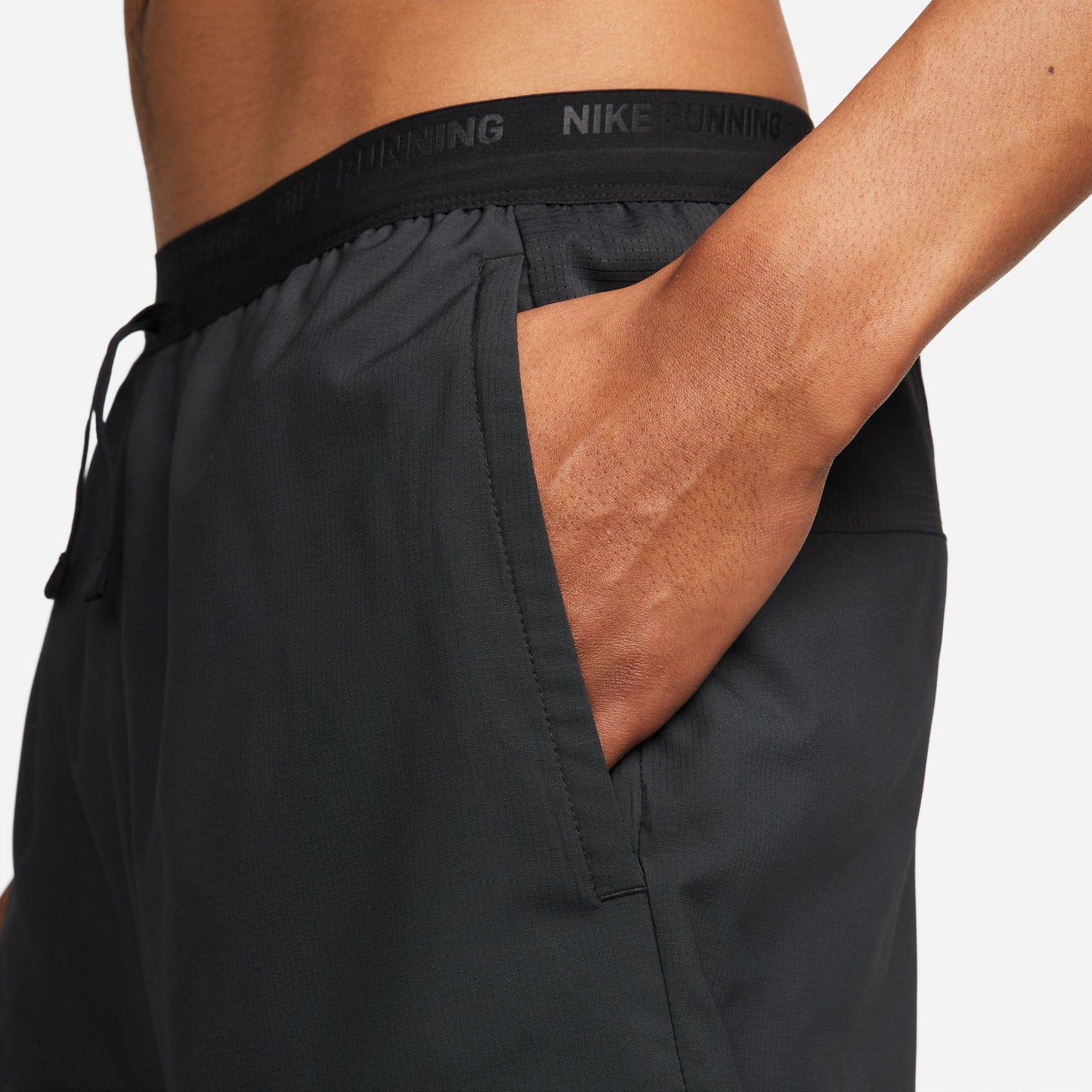  Men's Nike Dri-FIT 7" 2-in-1 Shorts - DM4759-010
