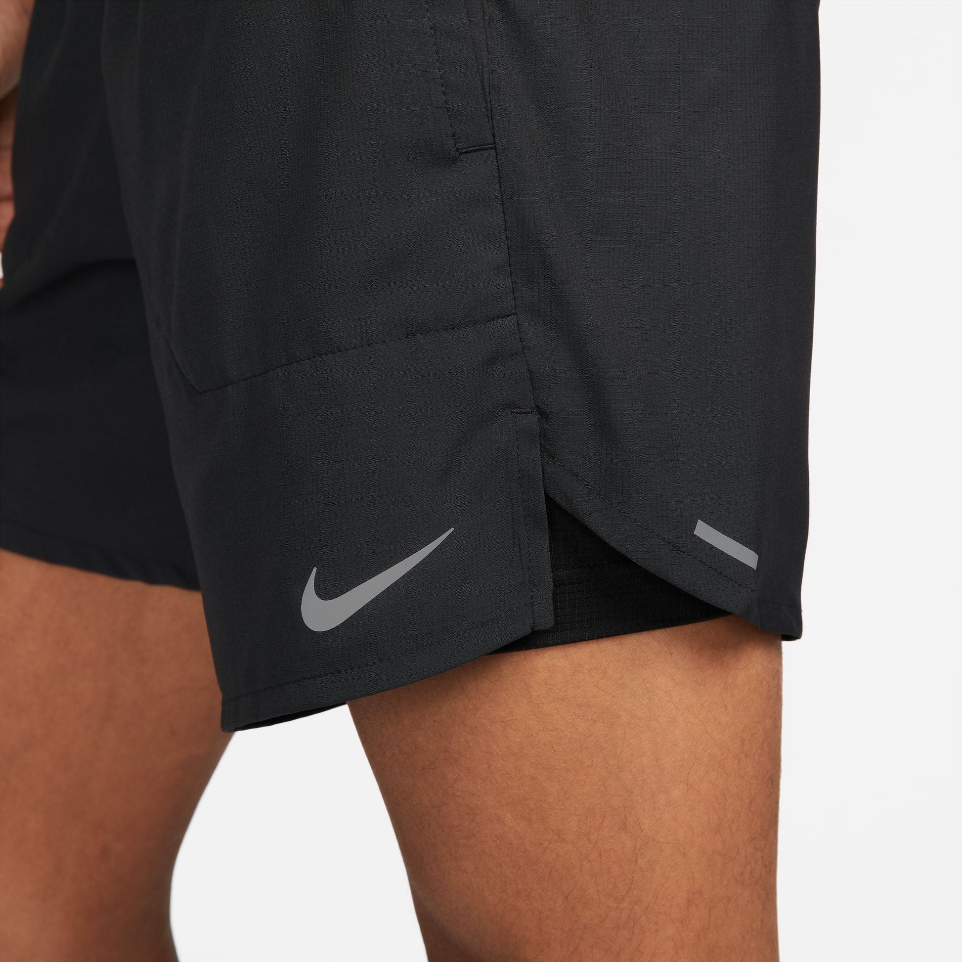  Men's Nike Dri-FIT 7" 2-in-1 Shorts - DM4759-010