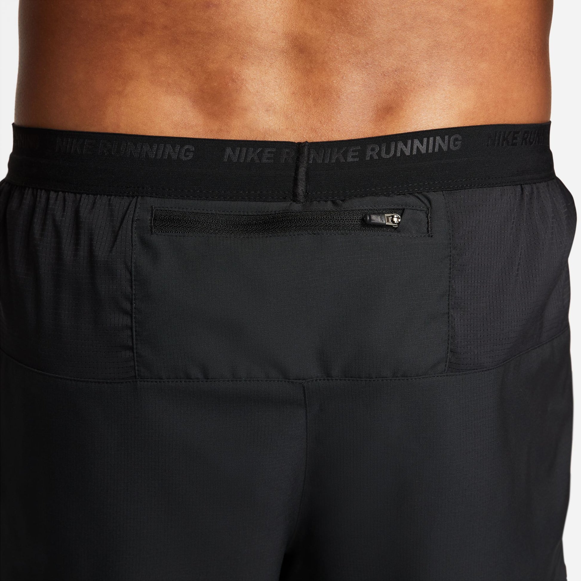  Men's Nike Dri-FIT 7" 2-in-1 Shorts - DM4759-010