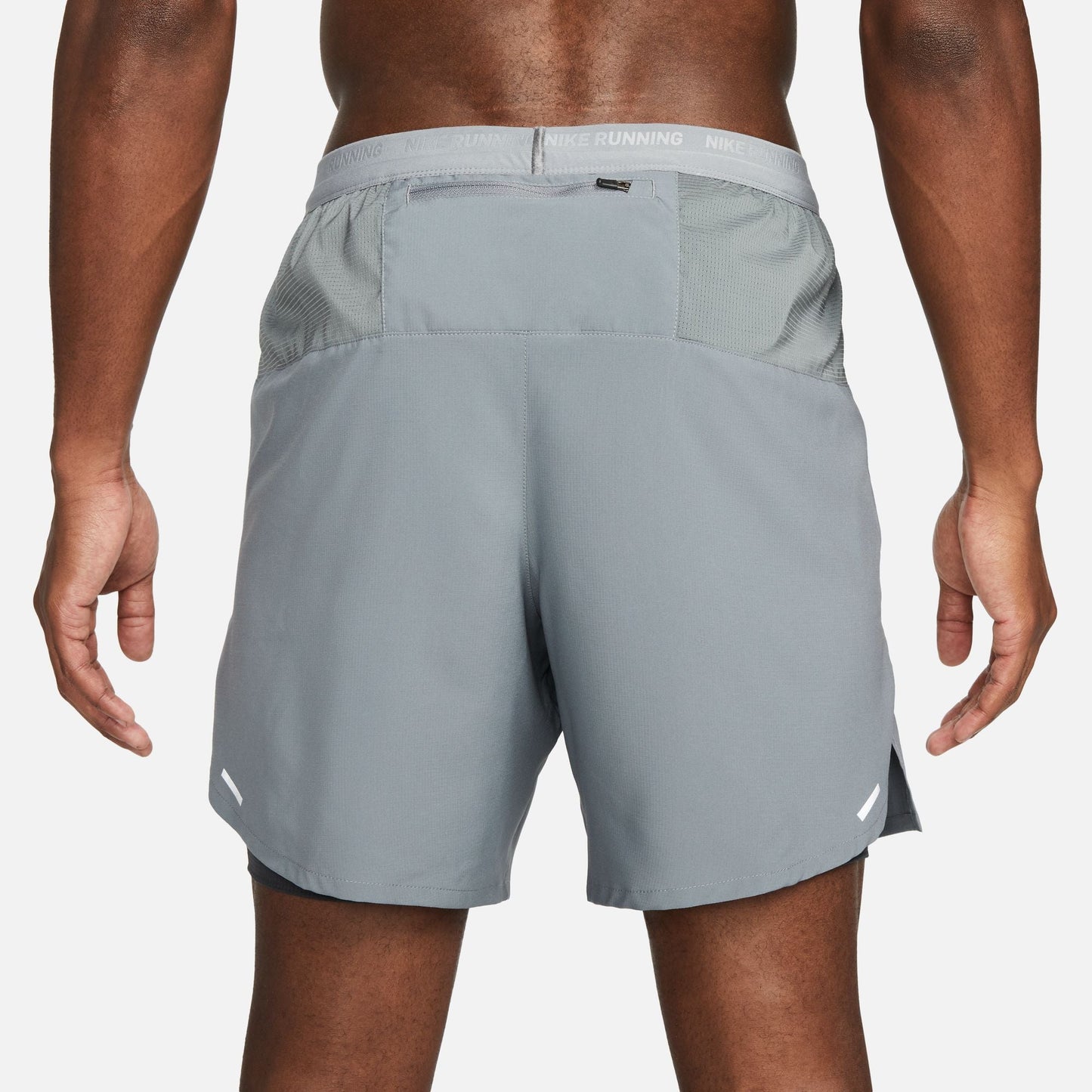  Men's Nike Dri-FIT 7" 2-in-1 Shorts - DM4759-084