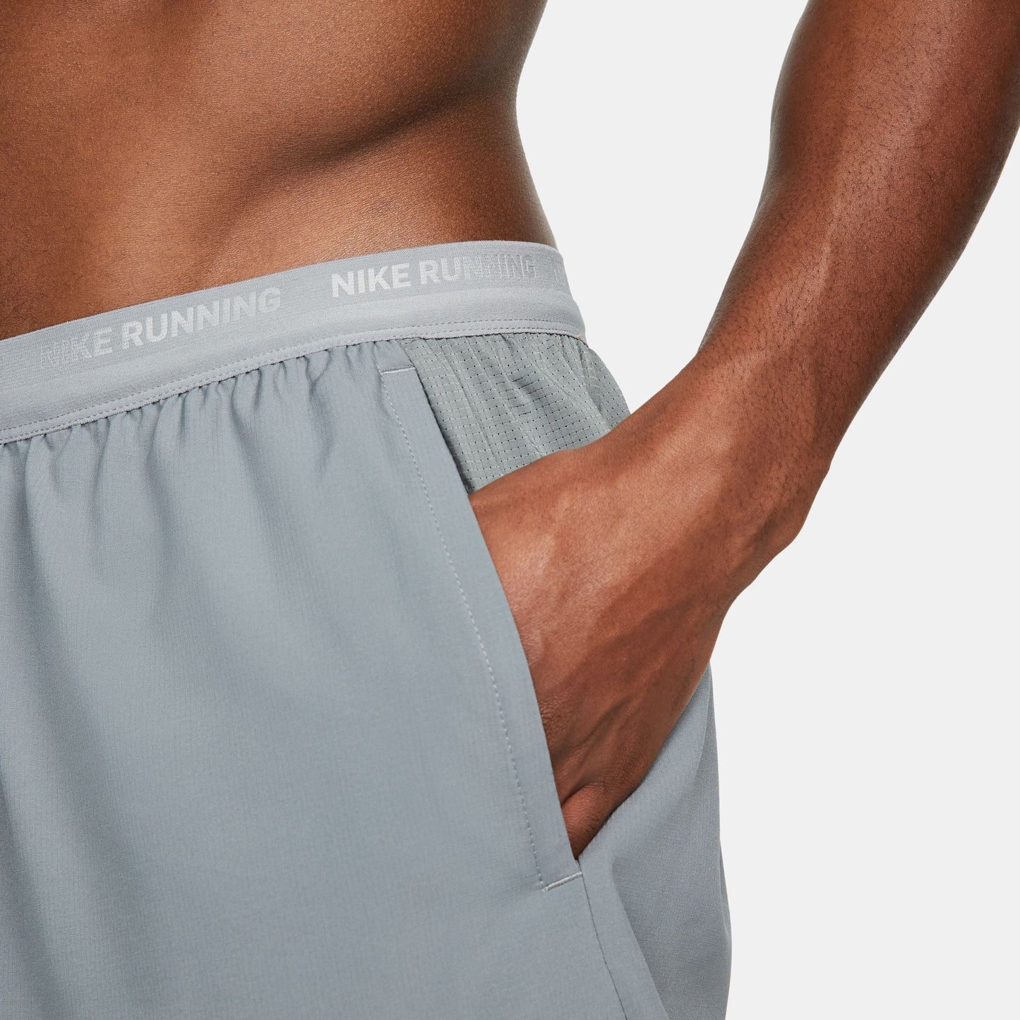  Men's Nike Dri-FIT 7" 2-in-1 Shorts - DM4759-084
