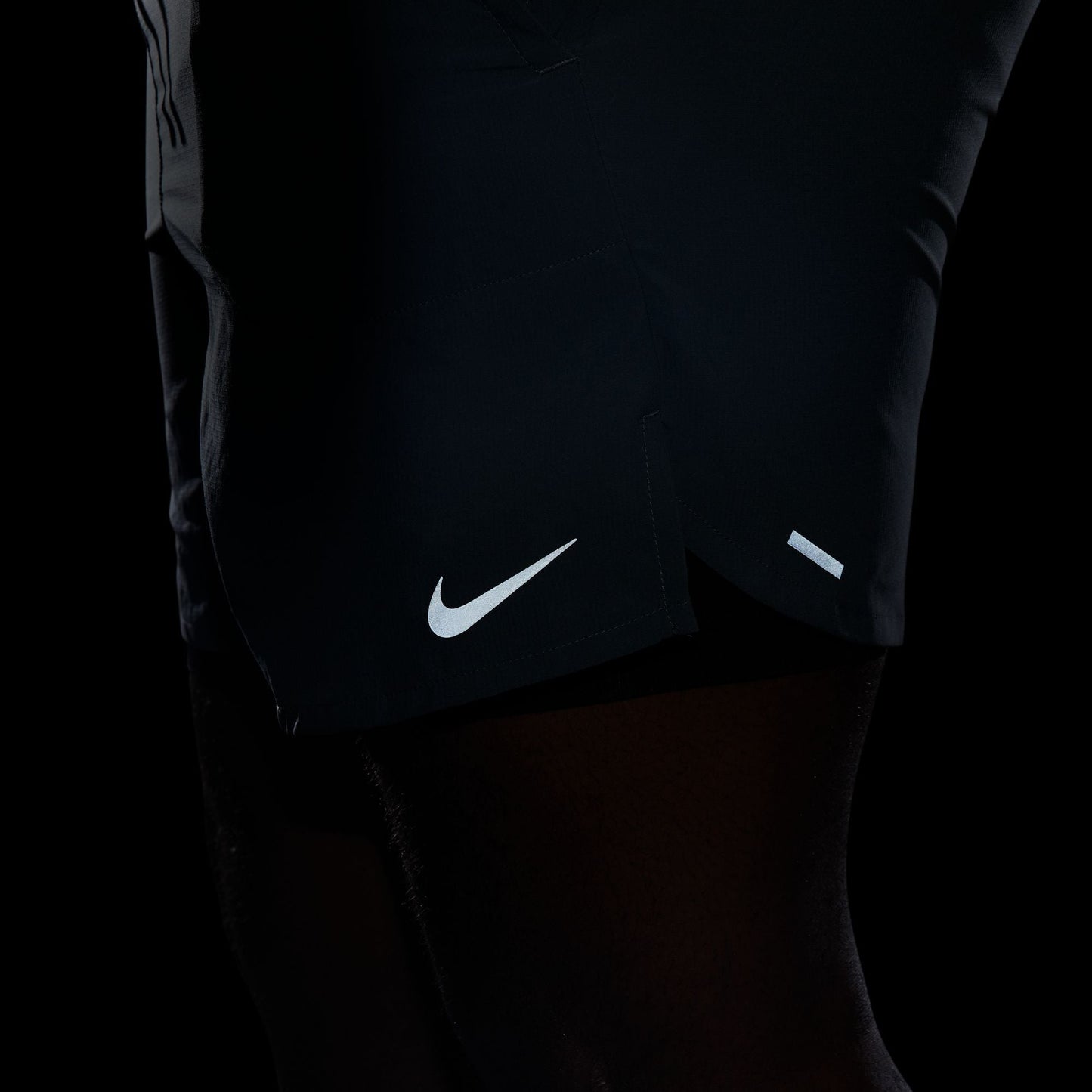 Men's Nike Dri-FIT 7" 2-in-1 Shorts - DM4759-084