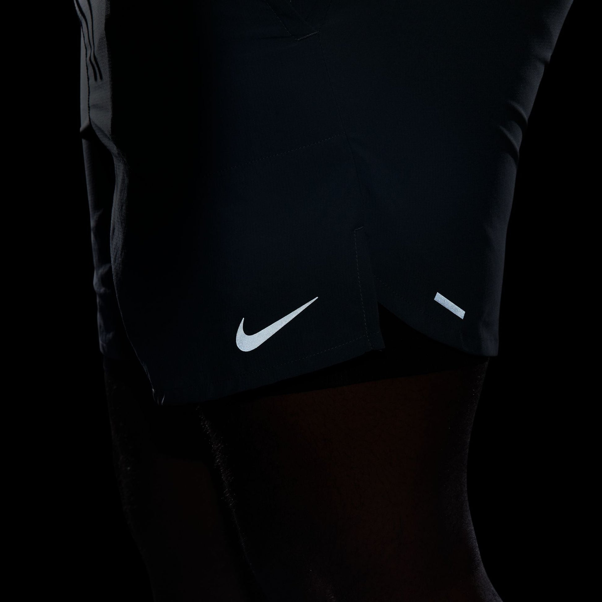  Men's Nike Dri-FIT 7" 2-in-1 Shorts - DM4759-084