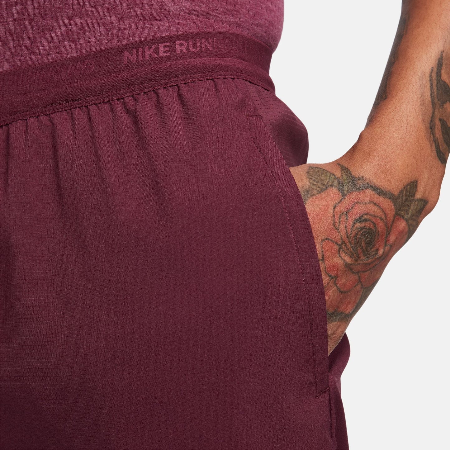  Men's Nike Stride 7" 2-in-1 Short - DM4759-681