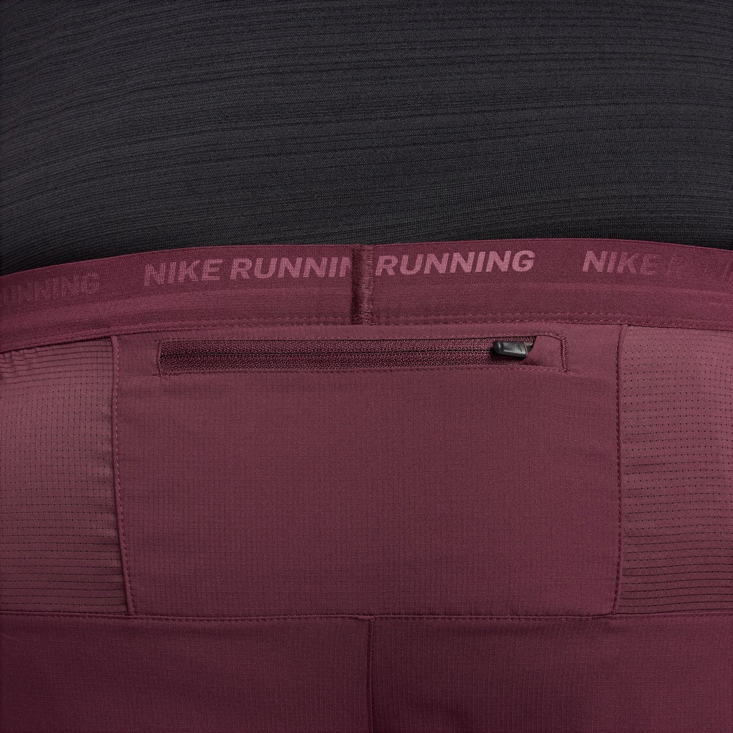  Men's Nike Stride 7" 2-in-1 Short - DM4759-681