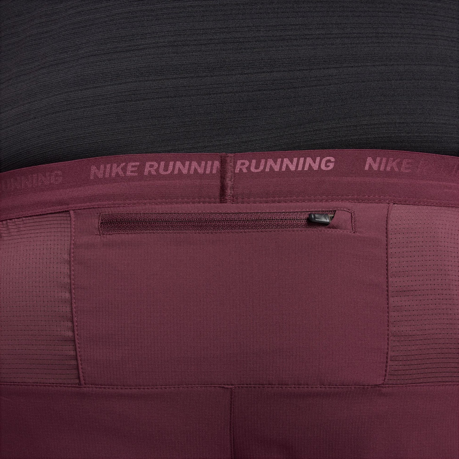  Men's Nike Stride 7" 2-in-1 Short - DM4759-681