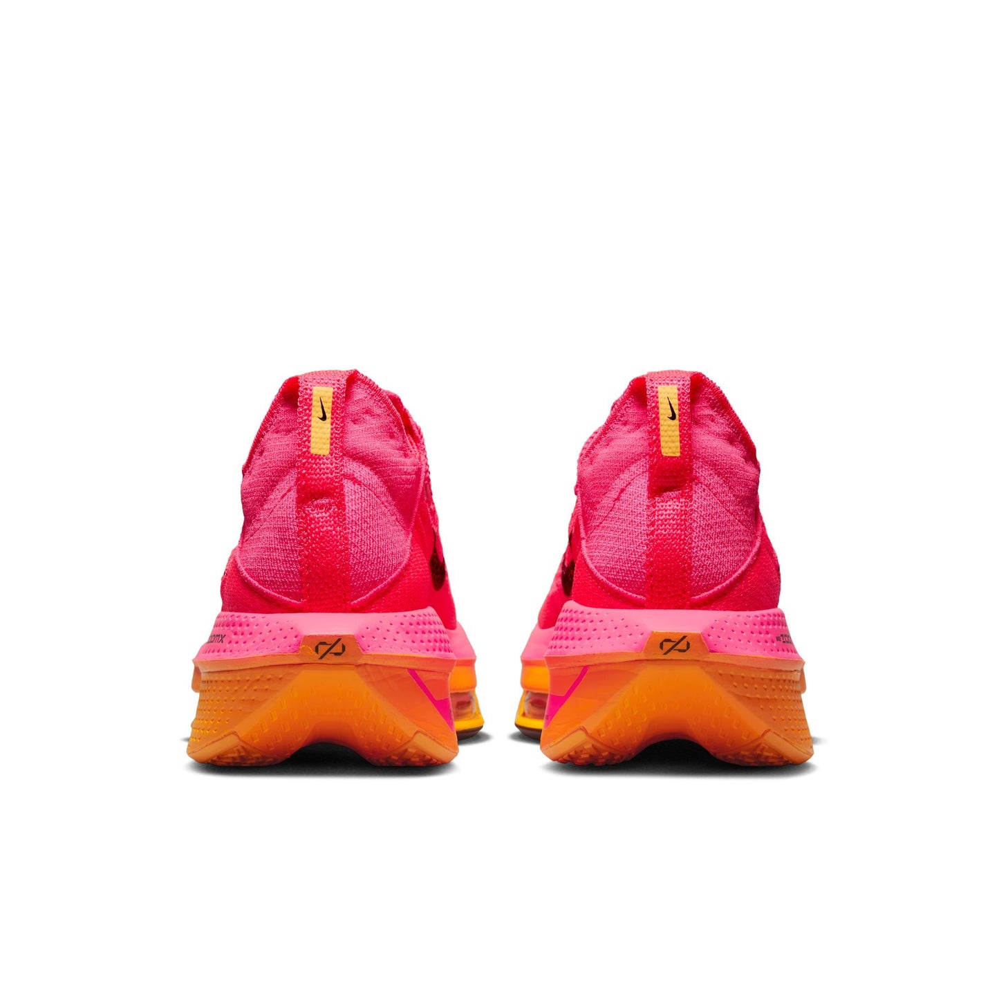  Men's Nike Nike Alphafly 2 - DN3555-600