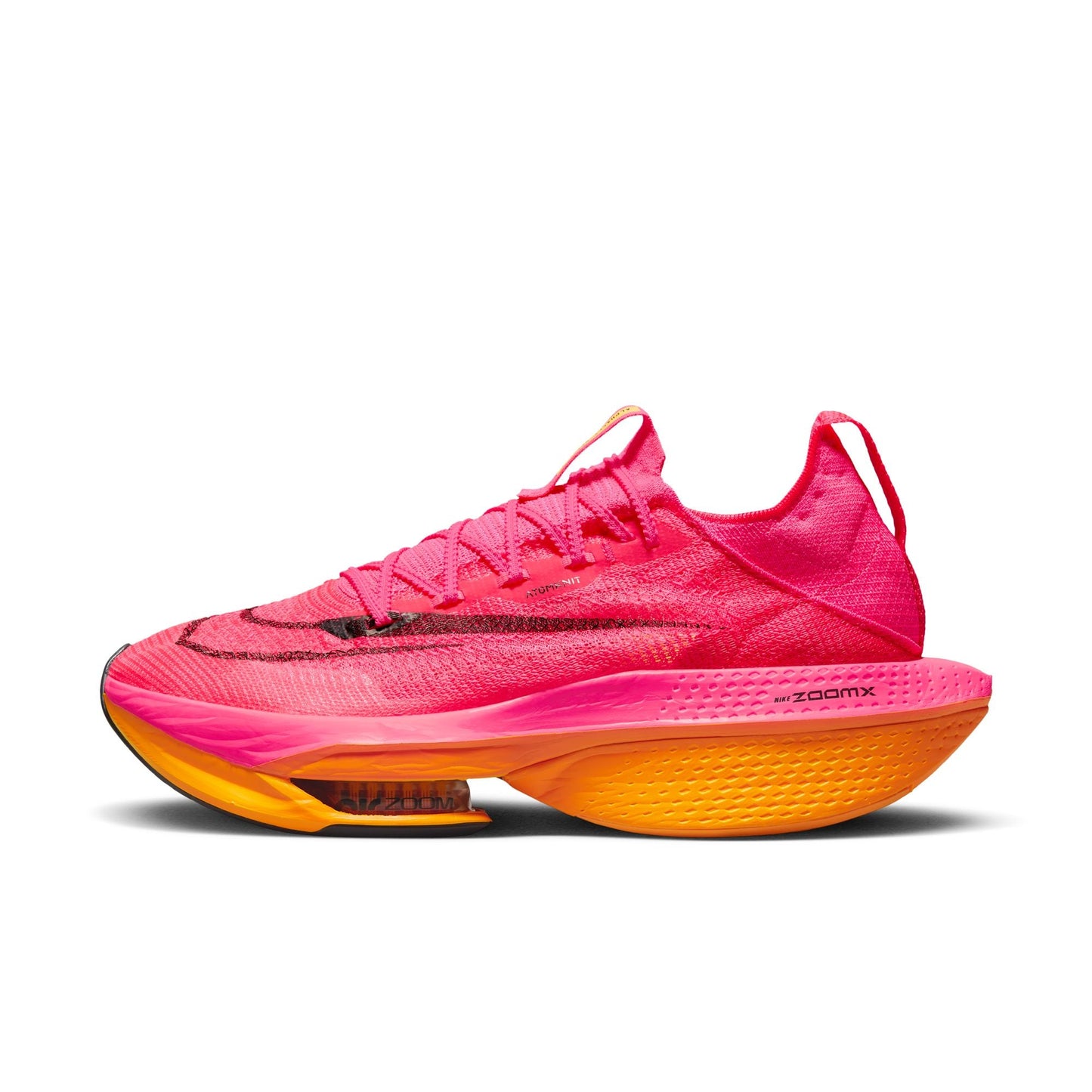  Men's Nike Nike Alphafly 2 - DN3555-600