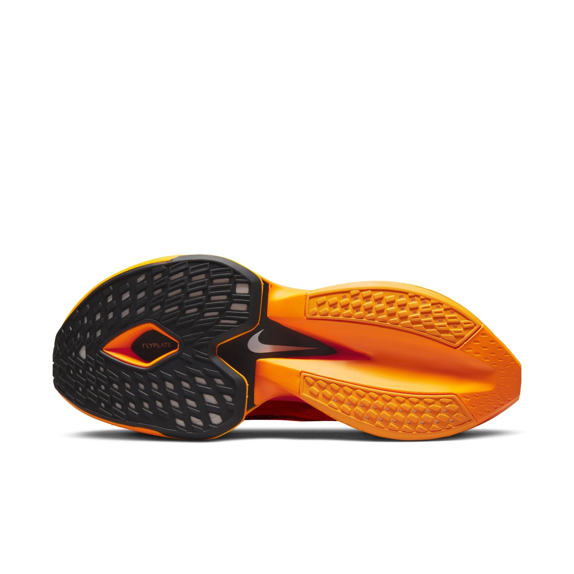  Men's Nike Nike Alphafly 2 - DN3555-600