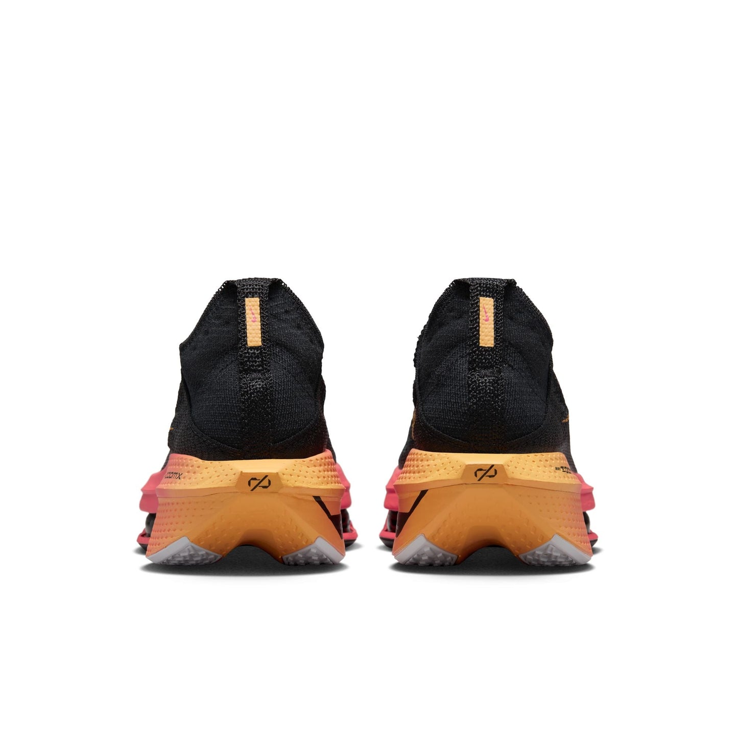  Women's Nike Alphafly 2 - DN3559-001