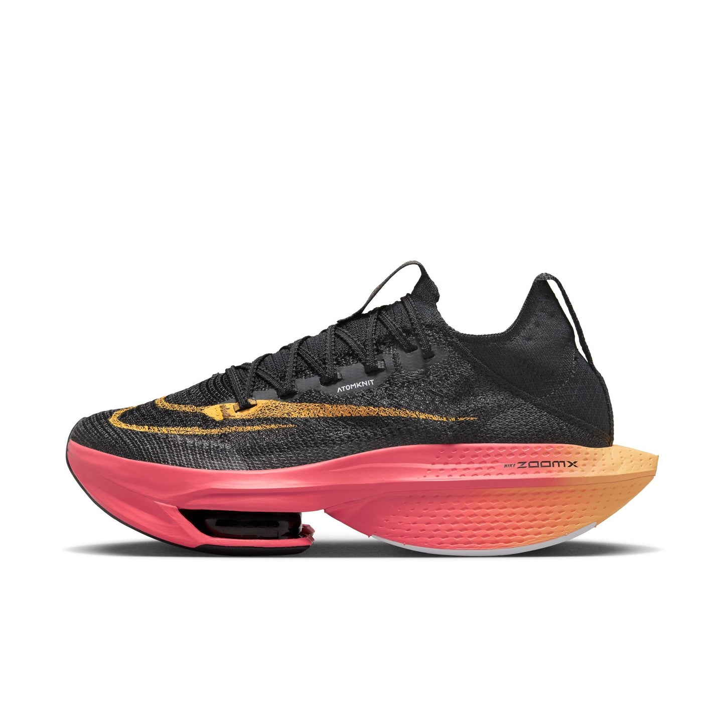  Women's Nike Alphafly 2 - DN3559-001