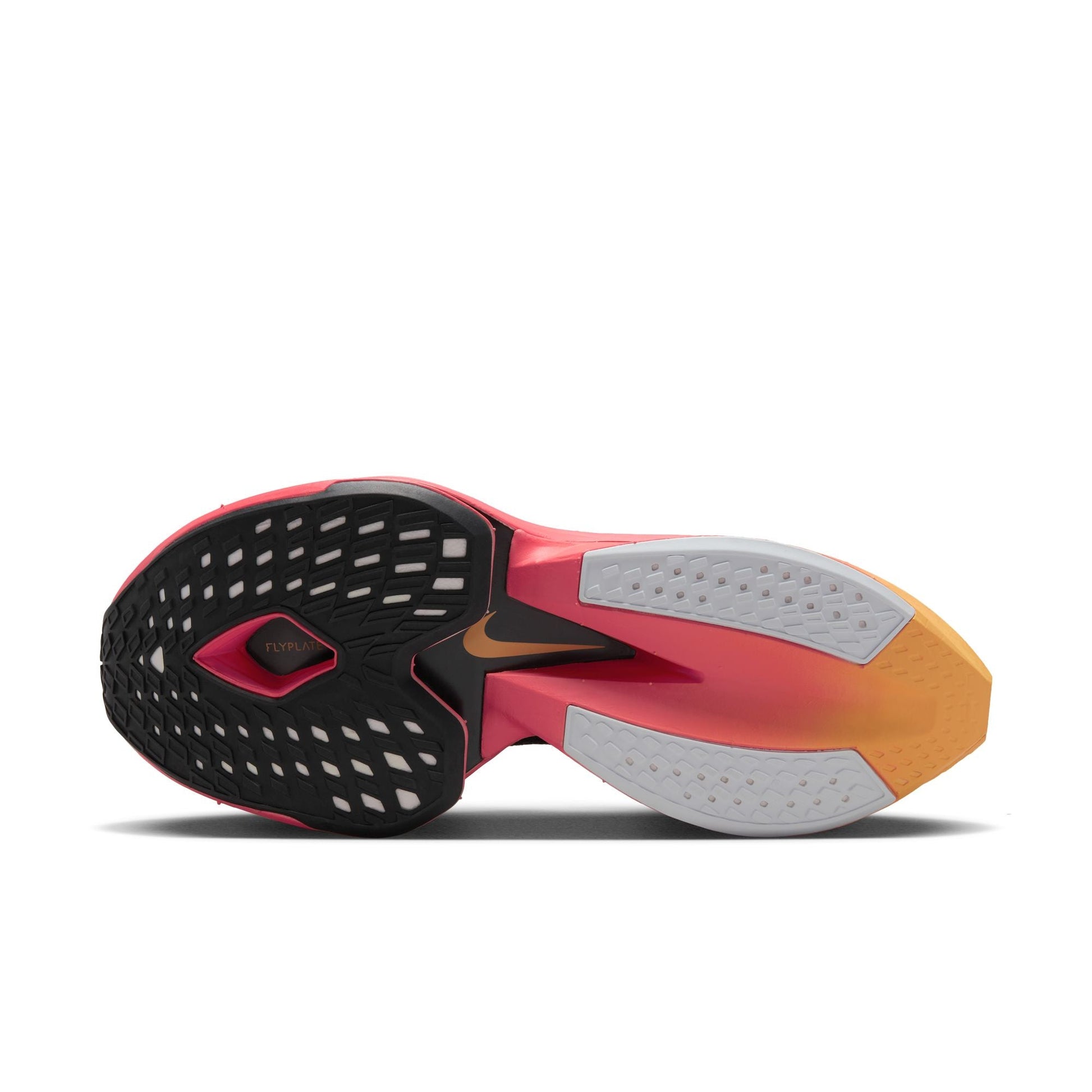  Women's Nike Alphafly 2 - DN3559-001