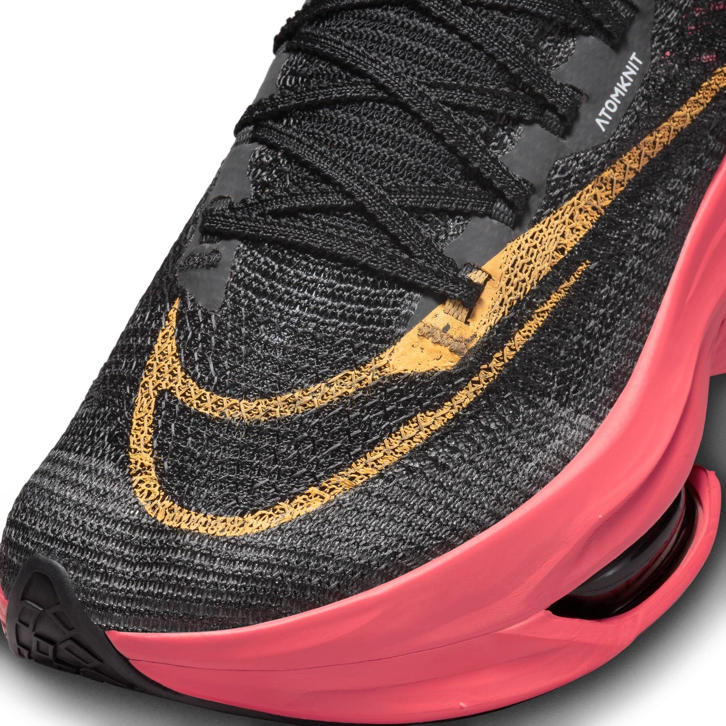  Women's Nike Alphafly 2 - DN3559-001