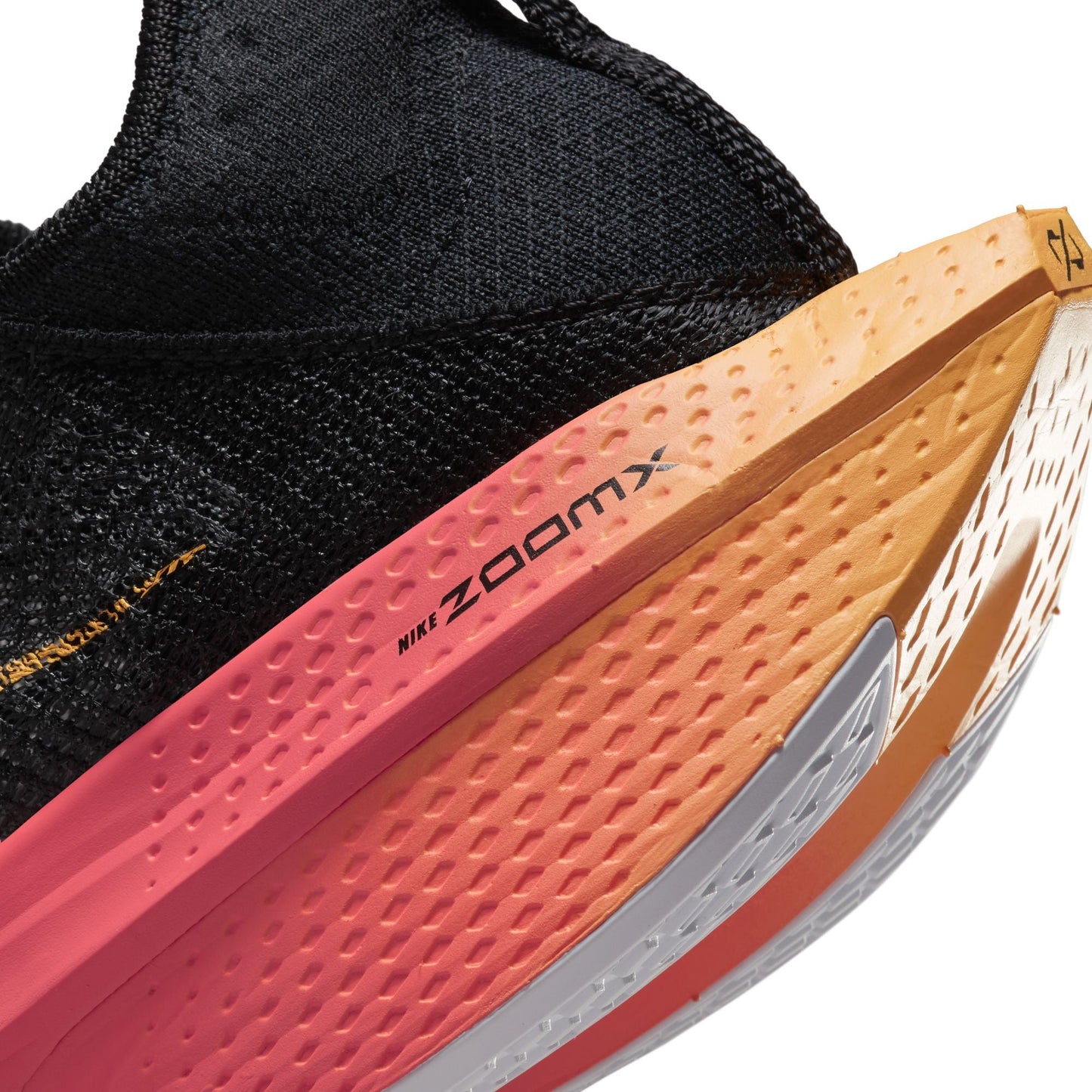  Women's Nike Alphafly 2 - DN3559-001