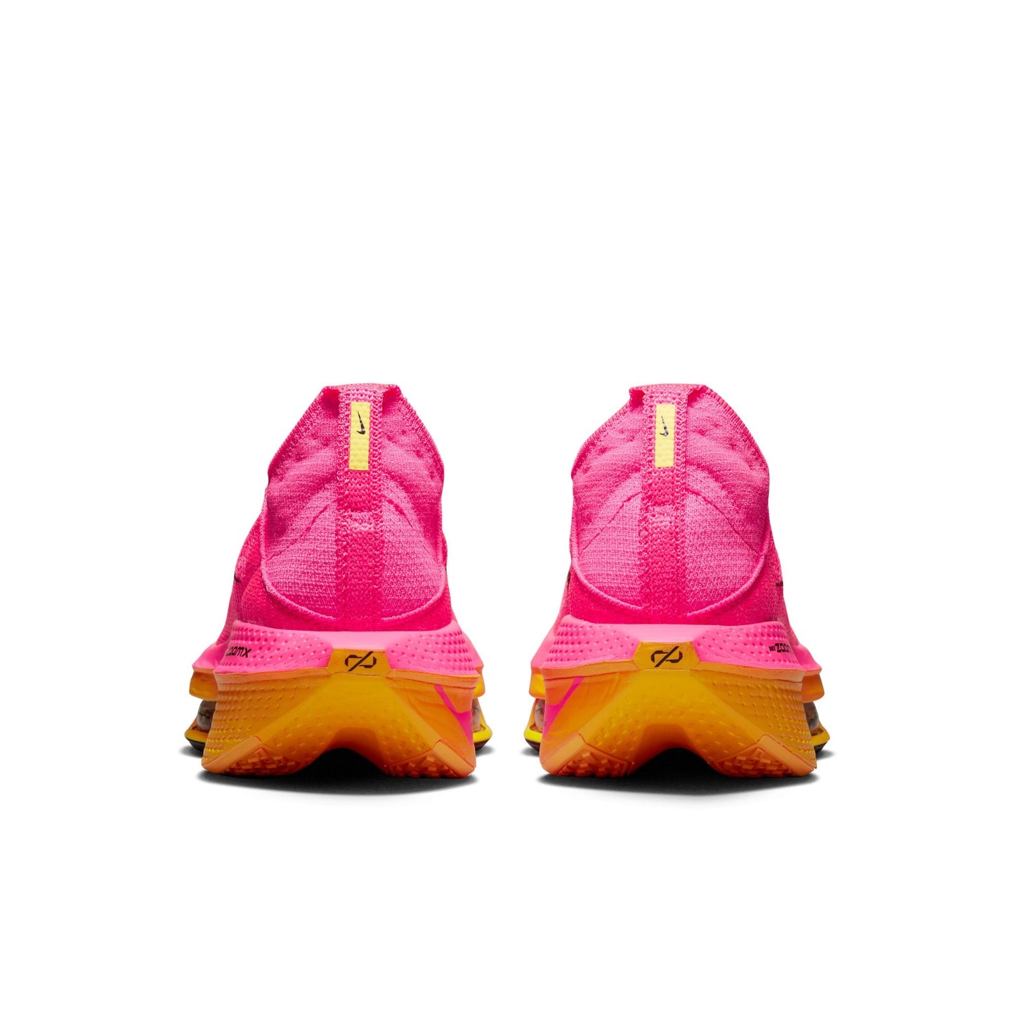  Women's Nike Alphafly 2 - DN3559-600