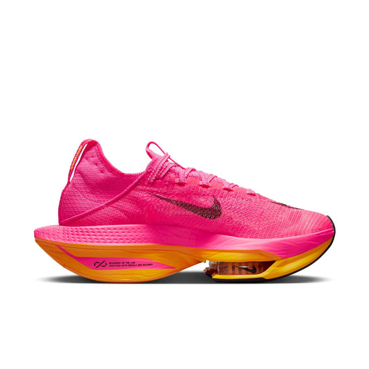  Women's Nike Alphafly 2 - DN3559-600