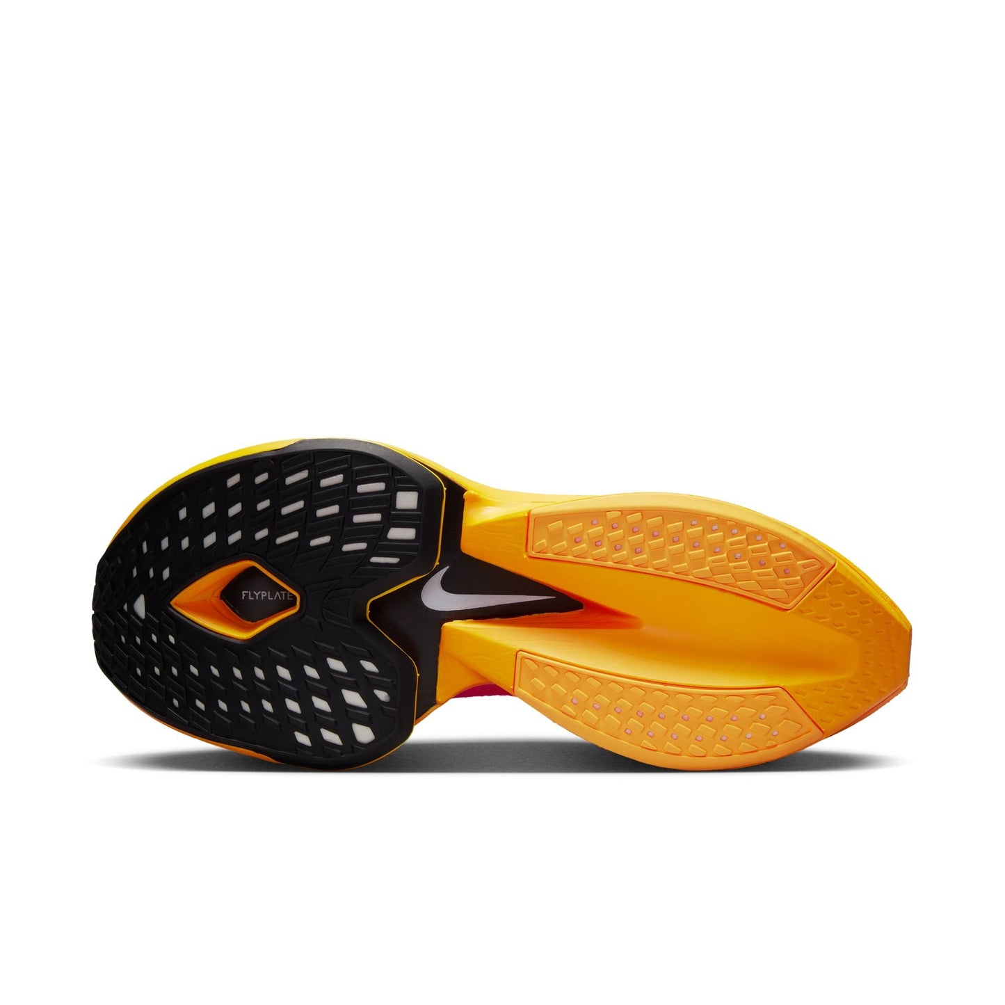  Women's Nike Alphafly 2 - DN3559-600