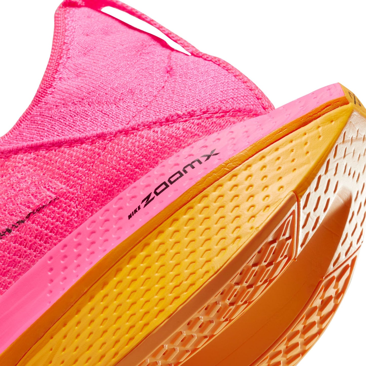  Women's Nike Alphafly 2 - DN3559-600
