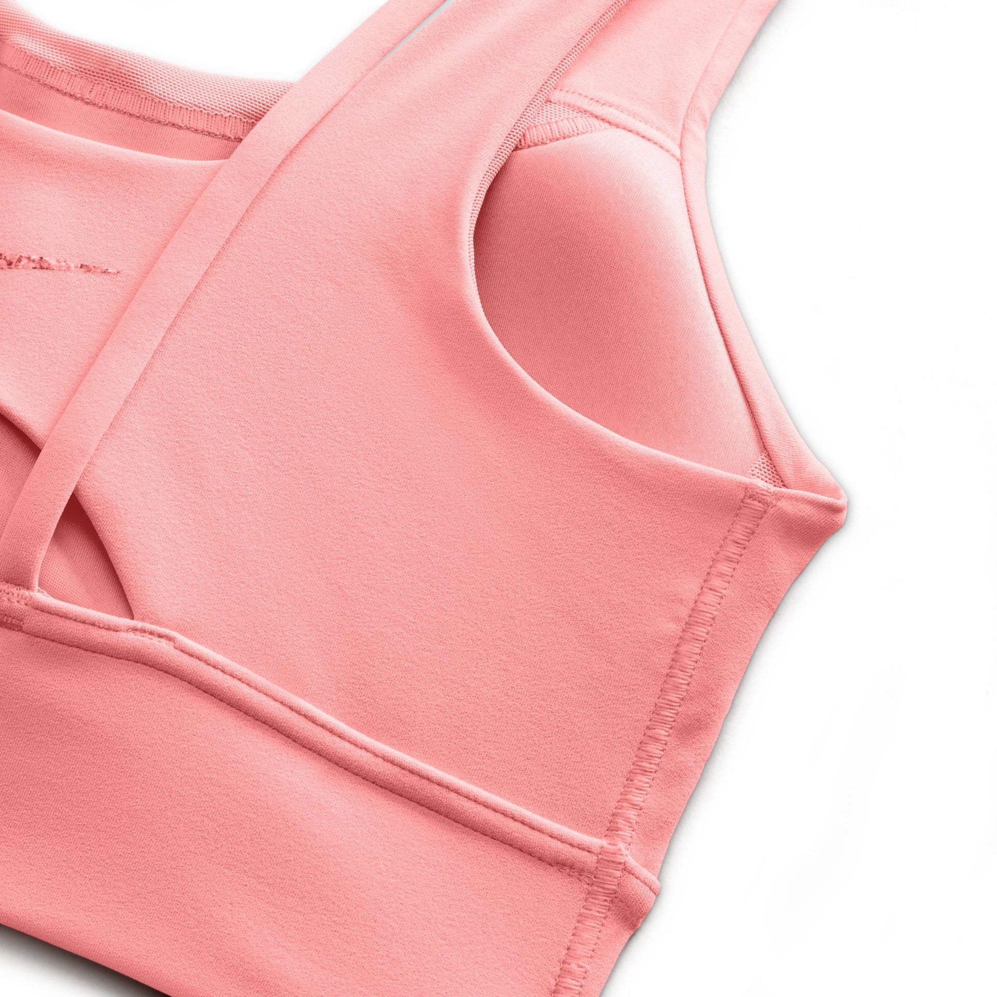  Women's Nike Alate Ellipse Bra - DO6619-611