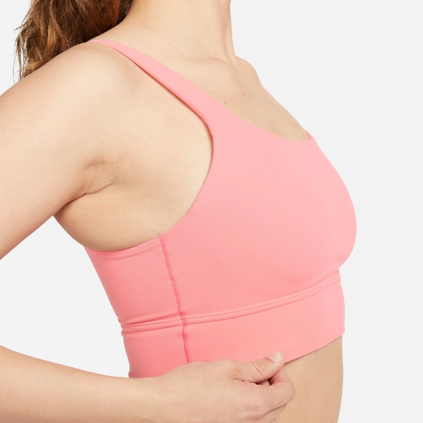  Women's Nike Alate Ellipse Bra - DO6619-611