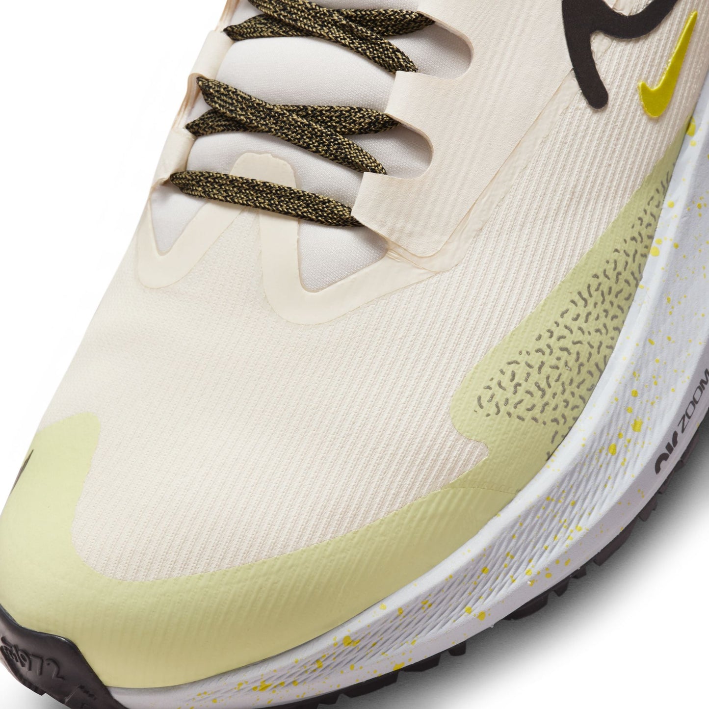  Women's Nike Pegasus 39 Shield - DO7626-100