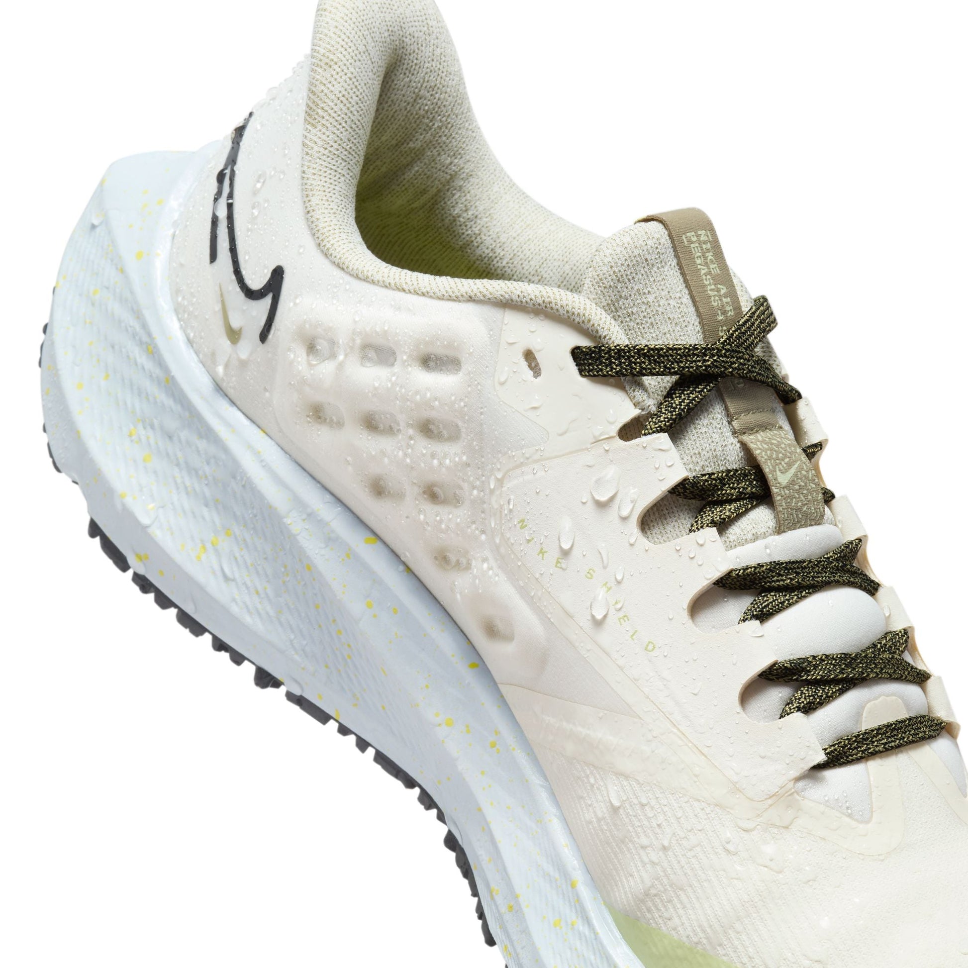  Women's Nike Pegasus 39 Shield - DO7626-100