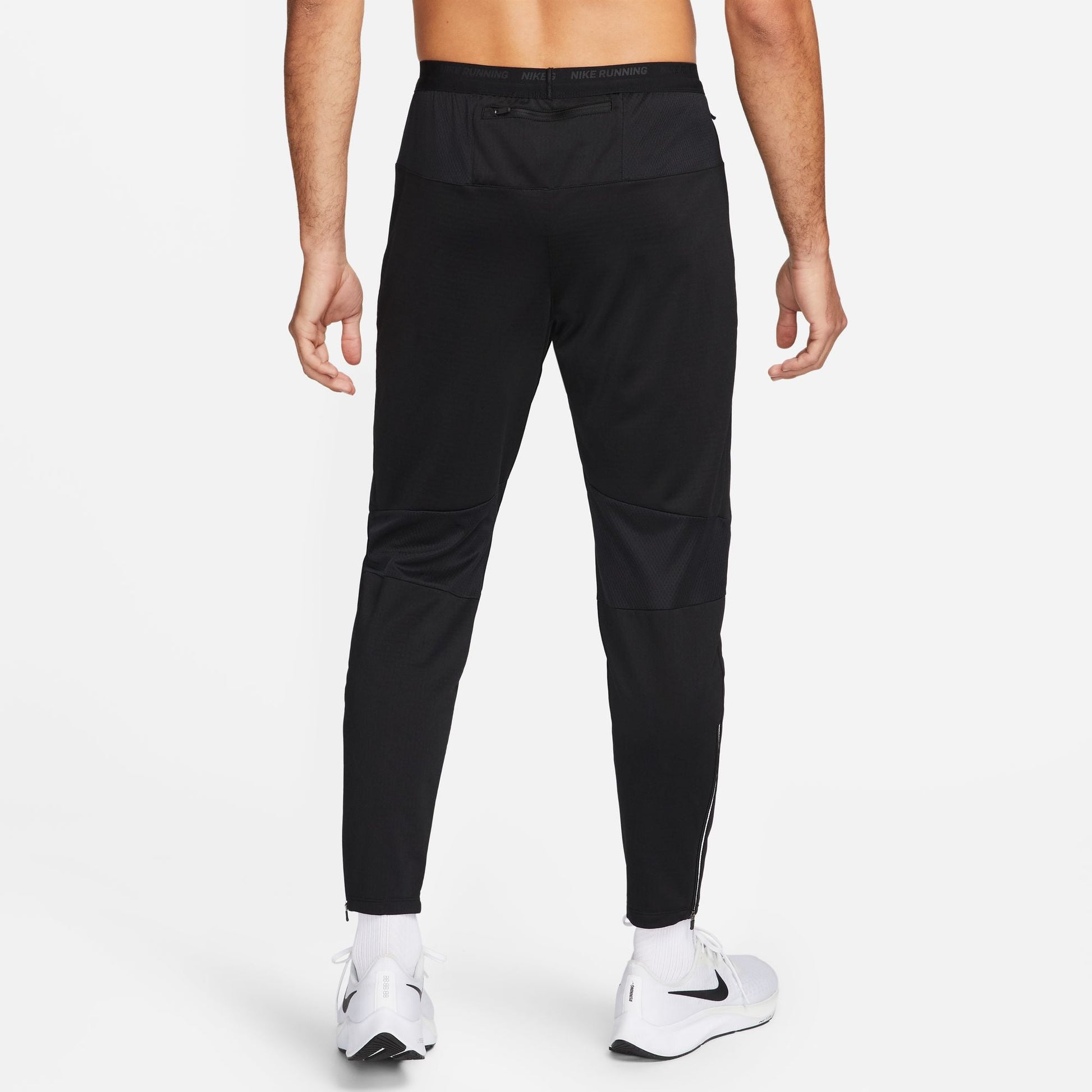  Men's Nike Phenom Elite Woven Pant - DQ4740-010