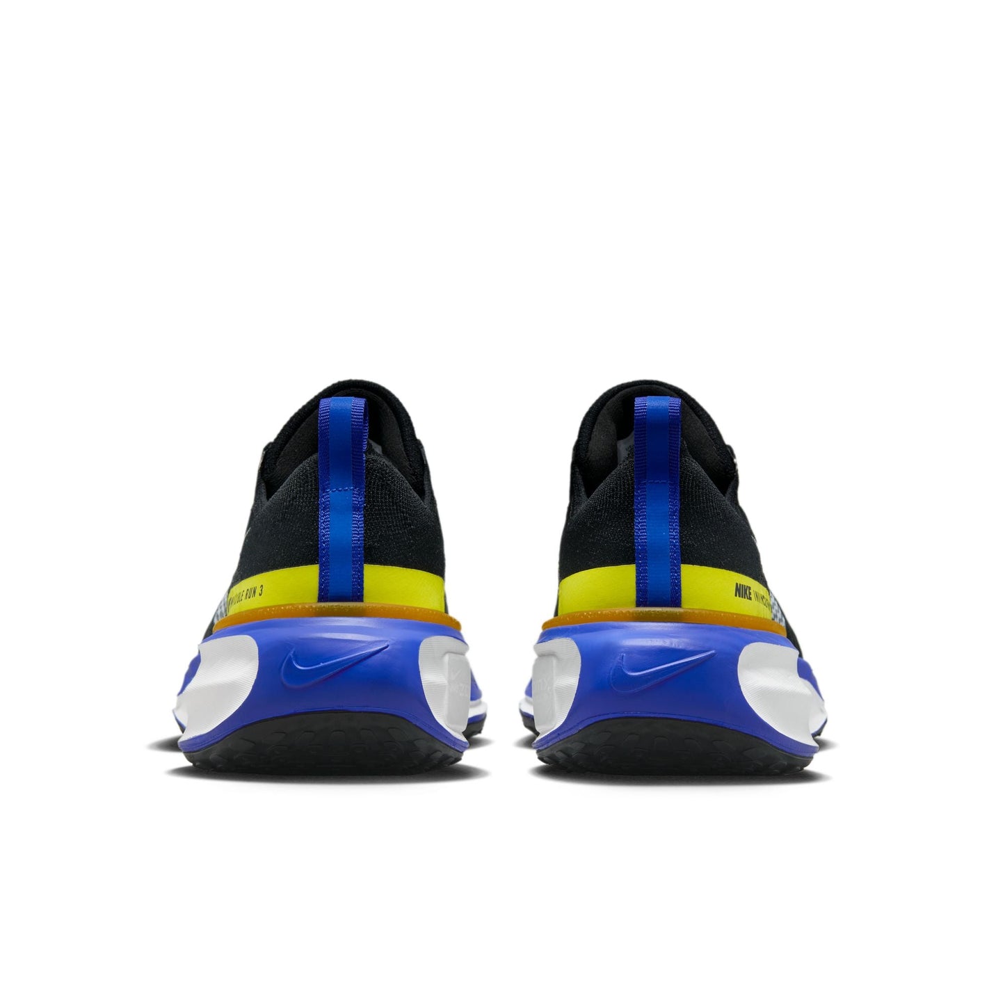  Men's Nike Invincible Run 3 - DR2615-003