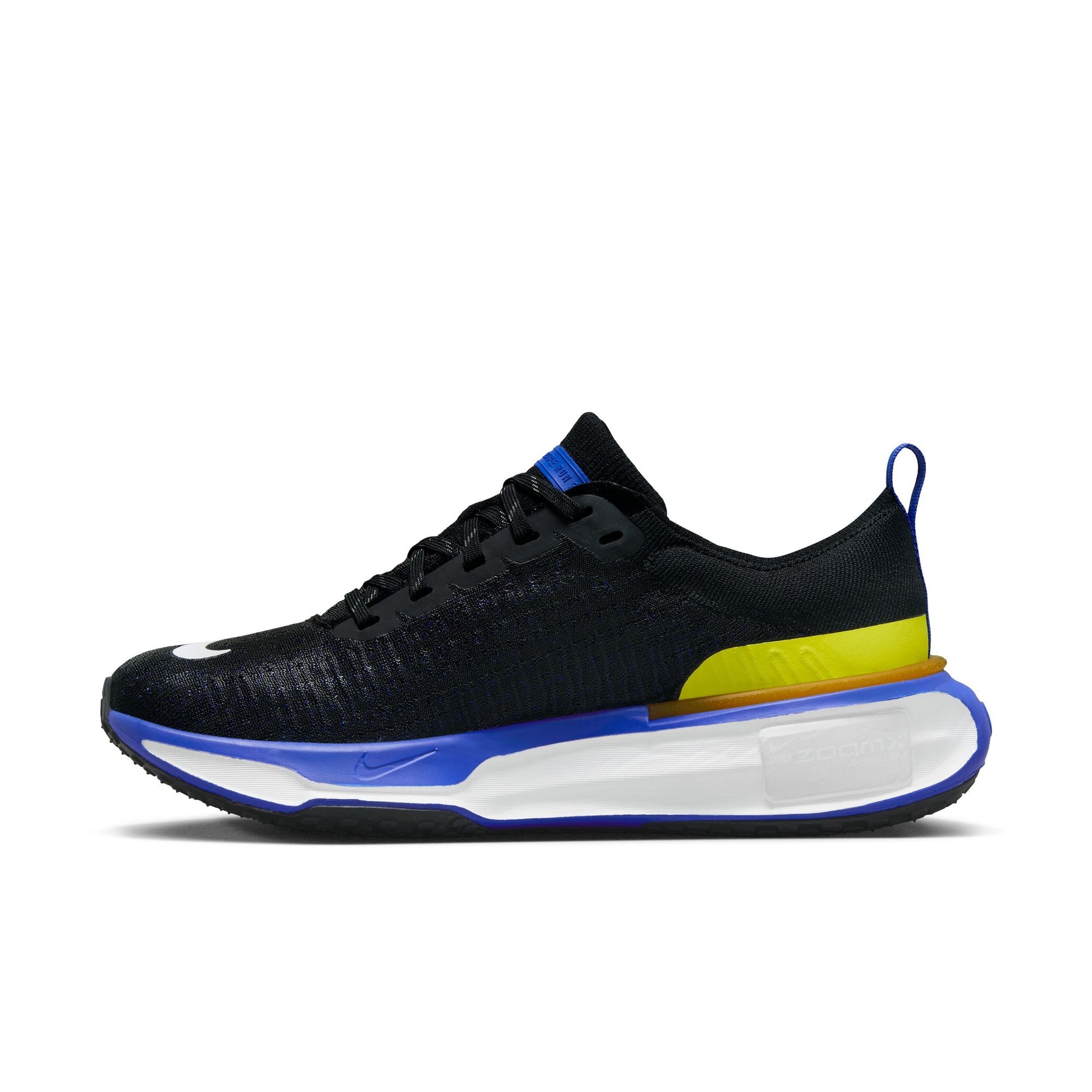  Men's Nike Invincible Run 3 - DR2615-003
