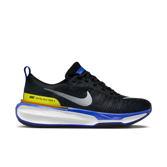  Men's Nike Invincible Run 3 - DR2615-003