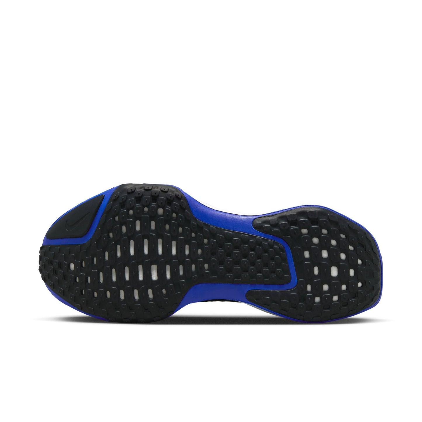  Men's Nike Invincible Run 3 - DR2615-003