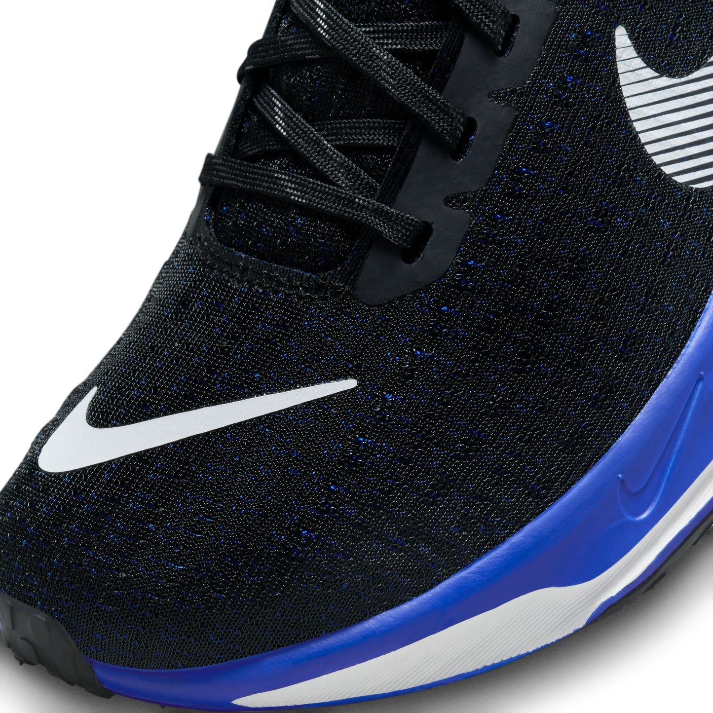  Men's Nike Invincible Run 3 - DR2615-003